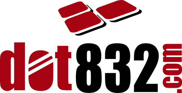 dot832.com Software